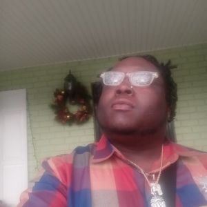 Meet your Posher, Dwayne